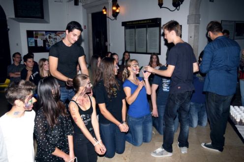 Klikni za ogled večje slike