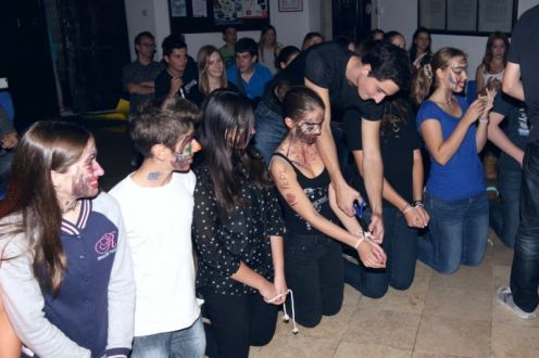 Klikni za ogled večje slike