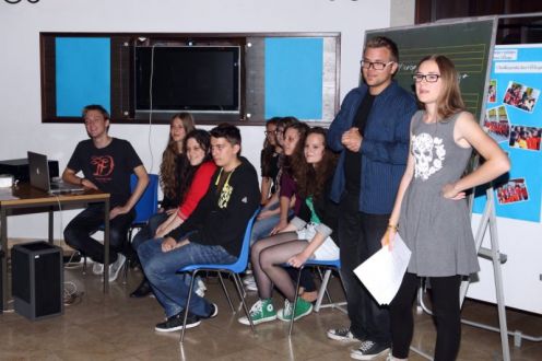 Klikni za ogled večje slike