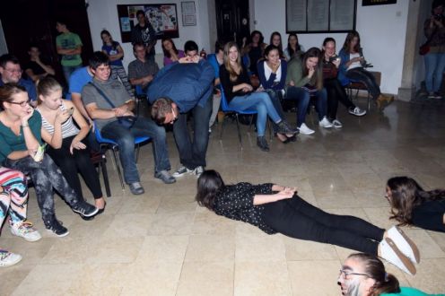Klikni za ogled večje slike