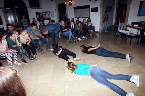 Klikni za ogled večje slike