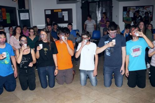 Klikni za ogled večje slike