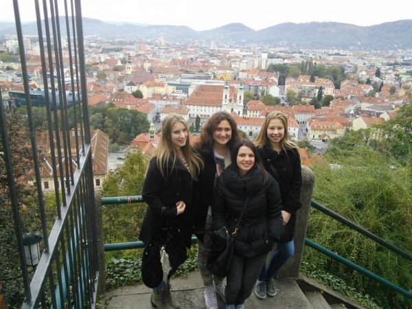 Klikni za ogled večje slike
