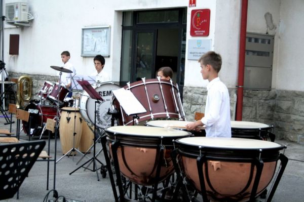 Klikni za ogled večje slike