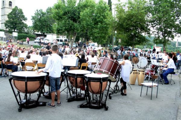 Klikni za ogled večje slike