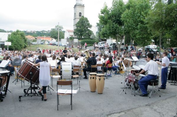 Klikni za ogled večje slike