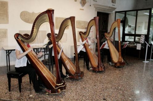 Klikni za ogled večje slike