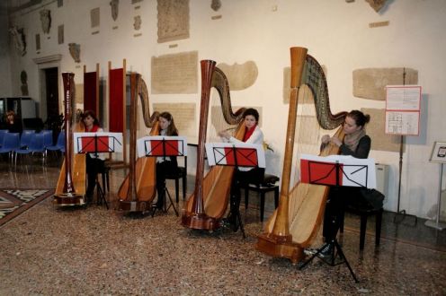 Klikni za ogled večje slike