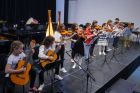 28fpa_zakljucni_koncert02t.JPG