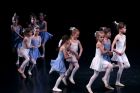Balet2016_104.JPG