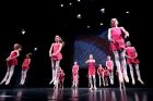 Balet2016_117.JPG