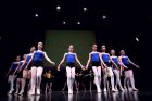 Balet2016_211.JPG