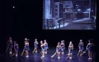 Balet2018_013.JPG