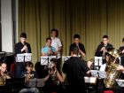 Ime datoteke=DSC00253.JPG
Velikost datoteke=106KB
Dimenzija=1000x750
Datum objave=21.06.2014 DSC00253.JPG