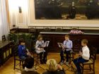 Ime datoteke=DSC00631.JPG
Velikost datoteke=111KB
Dimenzija=1000x750
Datum objave=18.03.2015 DSC00631.JPG