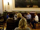 Ime datoteke=DSC00659.JPG
Velikost datoteke=104KB
Dimenzija=1000x750
Datum objave=18.03.2015 DSC00659.JPG