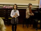 Ime datoteke=DSC00677.JPG
Velikost datoteke=86KB
Dimenzija=1000x750
Datum objave=18.03.2015 DSC00677.JPG