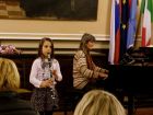 Ime datoteke=DSC00688.JPG
Velikost datoteke=97KB
Dimenzija=1000x750
Datum objave=18.03.2015 DSC00688.JPG