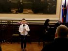 Ime datoteke=DSC00717.JPG
Velikost datoteke=77KB
Dimenzija=1000x750
Datum objave=18.03.2015 DSC00717.JPG
