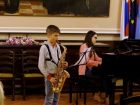 Ime datoteke=DSC00723.JPG
Velikost datoteke=94KB
Dimenzija=1000x750
Datum objave=18.03.2015 DSC00723.JPG