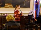 DSC01147.JPG