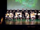 DSC01304.jpg