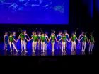 DSC01350.jpg