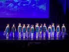DSC01352.jpg