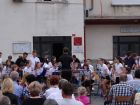 Ime datoteke=DSC01359.JPG
Velikost datoteke=106KB
Dimenzija=1000x750
Datum objave=23.06.2014 DSC01359.JPG