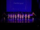 DSC01377.jpg