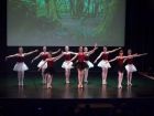 DSC01422.jpg