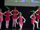 DSC01477.jpg