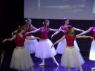DSC01493.jpg