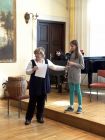 Ime datoteke=DSC01570.JPG
Velikost datoteke=99KB
Dimenzija=750x1000
Datum objave=19.04.2014 DSC01570.JPG