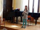 Ime datoteke=DSC01573.JPG
Velikost datoteke=94KB
Dimenzija=1000x750
Datum objave=19.04.2014 DSC01573.JPG