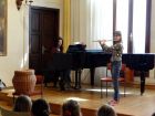 Ime datoteke=DSC01580.JPG
Velikost datoteke=92KB
Dimenzija=1000x750
Datum objave=19.04.2014 DSC01580.JPG
