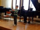 Ime datoteke=DSC01585.JPG
Velikost datoteke=92KB
Dimenzija=1000x750
Datum objave=19.04.2014 DSC01585.JPG