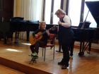 Ime datoteke=DSC01615.JPG
Velikost datoteke=89KB
Dimenzija=1000x750
Datum objave=19.04.2014 DSC01615.JPG