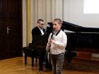 Ime datoteke=DSC01840.JPG
Velikost datoteke=73KB
Dimenzija=1000x750
Datum objave=28.03.2015 DSC01840.JPG