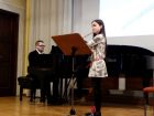 Ime datoteke=DSC01892.JPG
Velikost datoteke=69KB
Dimenzija=1000x750
Datum objave=28.03.2015 DSC01892.JPG