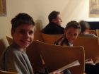 Ime datoteke=DSC01905.JPG
Velikost datoteke=46KB
Dimenzija=800x600
Datum objave=09.03.2013 DSC01905.JPG