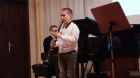 Ime datoteke=DSC01934.JPG
Velikost datoteke=56KB
Dimenzija=1000x562
Datum objave=28.03.2015 DSC01934.JPG