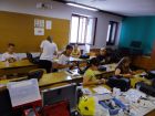Ime datoteke=DSC02046.JPG
Velikost datoteke=77KB
Dimenzija=800x600
Datum objave=10.09.2013 DSC02046.JPG