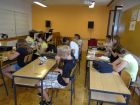 Ime datoteke=DSC02051.JPG
Velikost datoteke=74KB
Dimenzija=800x600
Datum objave=10.09.2013 DSC02051.JPG