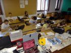 Ime datoteke=DSC02053.JPG
Velikost datoteke=87KB
Dimenzija=800x600
Datum objave=10.09.2013 DSC02053.JPG