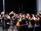 Ime datoteke=DSC02239.JPG
Velikost datoteke=102KB
Dimenzija=1000x750
Datum objave=24.04.2016 DSC02239.JPG