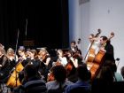 Ime datoteke=DSC02243.JPG
Velikost datoteke=88KB
Dimenzija=1000x750
Datum objave=24.04.2016 DSC02243.JPG