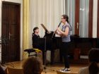 Ime datoteke=DSC02356.JPG
Velikost datoteke=81KB
Dimenzija=1000x750
Datum objave=23.04.2014 DSC02356.JPG