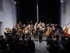Ime datoteke=DSC02388.JPG
Velikost datoteke=89KB
Dimenzija=1000x750
Datum objave=24.04.2016 DSC02388.JPG