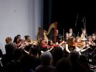 Ime datoteke=DSC02436.JPG
Velikost datoteke=78KB
Dimenzija=1000x750
Datum objave=24.04.2016 DSC02436.JPG